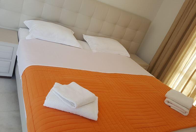 Hotel Sagterra
