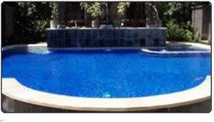 Sahadewa Resort & Spa