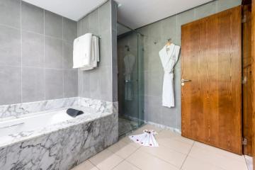 Отель Sahara Hotel Agadir Марокко, Агадир, фото 12