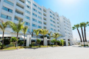 Отель Sahara Hotel Agadir Марокко, Агадир, фото 26