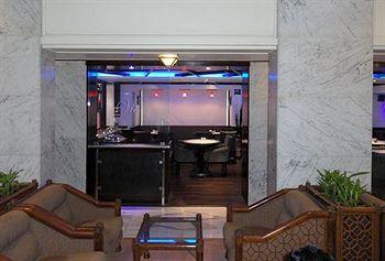 Отель The Sahil Hotel Индия, Мумбаи (Бомбей), фото 15