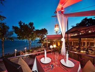 Sai Kaew Beach Resort