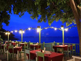 Sai Kaew Beach Resort