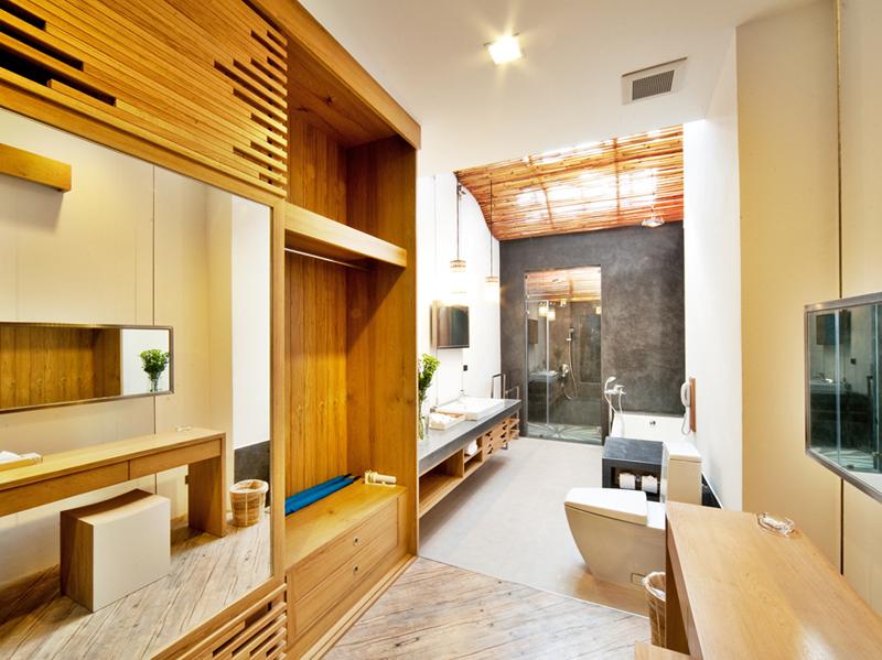 Sai Kaew Beach Resort