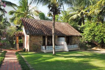 Отель Saigon Mui Ne Resort Вьетнам, Муйне, фото 28