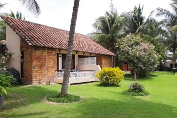 Отель Saigon Mui Ne Resort Вьетнам, Муйне, фото 29