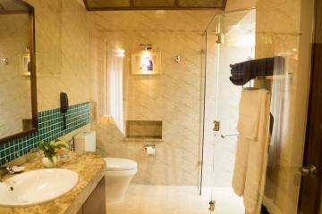 Отель Saigon Mui Ne Resort Вьетнам, Муйне, фото 40