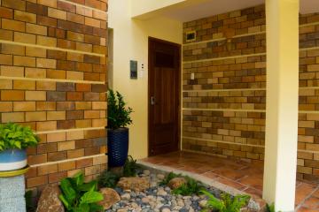 Отель Saigon Mui Ne Resort Вьетнам, Муйне, фото 43