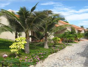 Sai Gon Suoi Nhum Resort