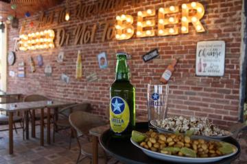 Отель Saint George Hotel Cairo Египет, Каир, фото 19