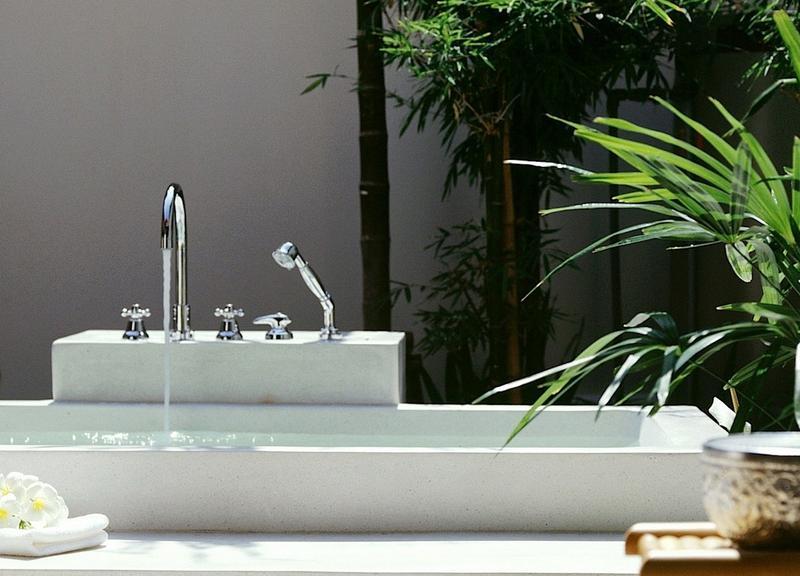 Sala Samui Choengmon Beach Resort