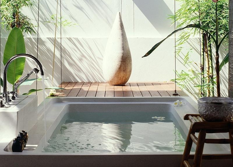 Sala Samui Choengmon Beach Resort