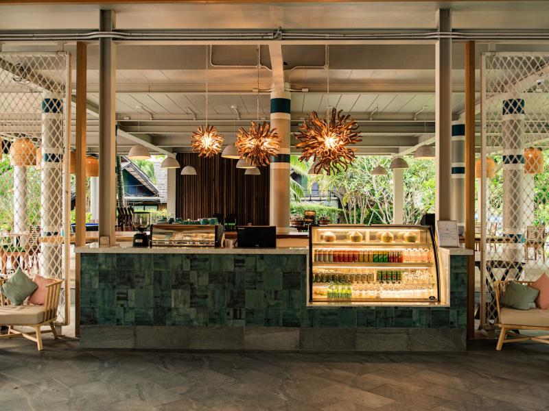 Holiday Ao Nang Beach Resort, Krabi