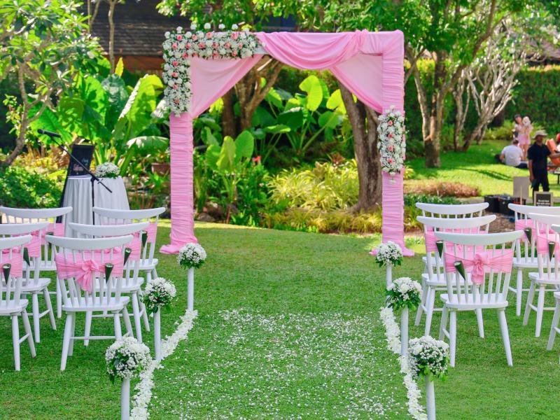 Holiday Ao Nang Beach Resort, Krabi