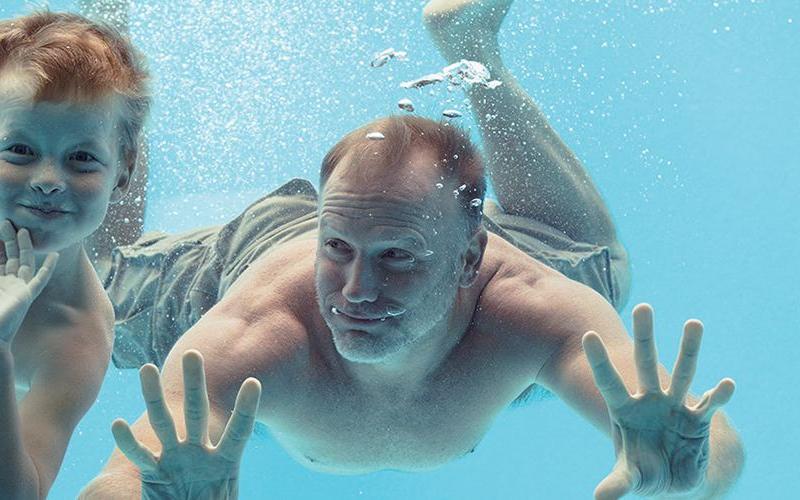 Holiday Ao Nang Beach Resort, Krabi