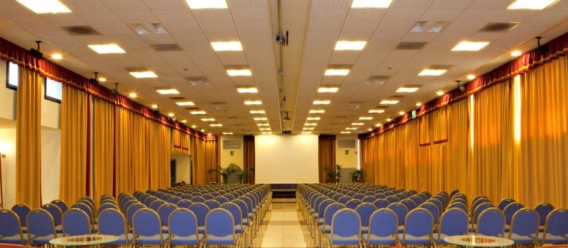 Atahotel Executive