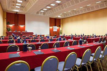Atahotel Executive