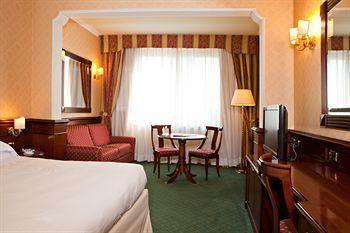 Atahotel Executive