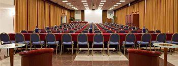 Atahotel Executive