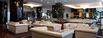 Atahotel Executive