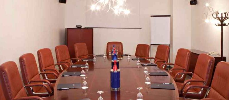 Atahotel Executive