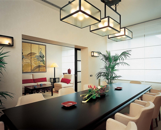 Atahotel Executive