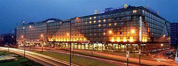 Atahotel Executive