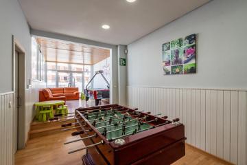 Отель Rentalmar Salou Pacific Испания, Коста Дорада, фото 16