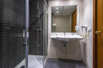 Отель 4R Salou Park Resort I Испания, Коста Дорада, фото 11