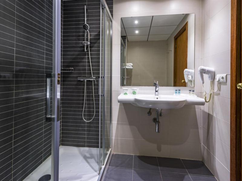 4R Salou Park Resort I