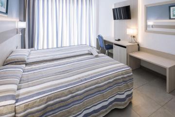Отель 4R Salou Park Resort I Испания, Коста Дорада, фото 13