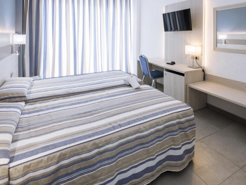 4R Salou Park Resort I