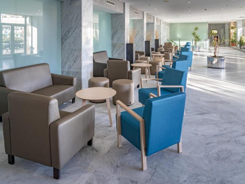 4R Salou Park Resort I