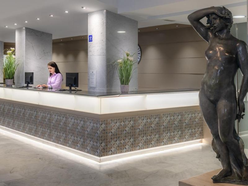 4R Salou Park Resort I