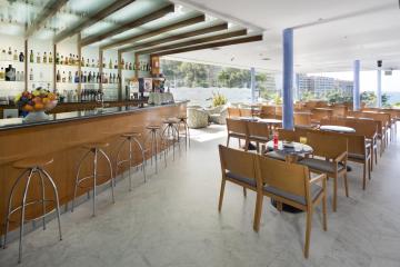 Отель 4R Salou Park Resort I Испания, Коста Дорада, фото 23