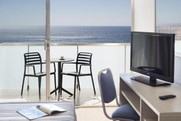 Отель 4R Salou Park Resort I Испания, Коста Дорада, фото 24