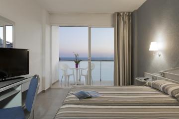Отель 4R Salou Park Resort I Испания, Коста Дорада, фото 25