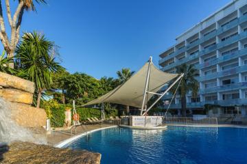 Отель 4R Salou Park Resort I Испания, Коста Дорада, фото 26