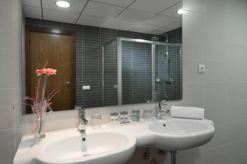 Отель 4R Salou Park Resort I Испания, Коста Дорада, фото 28