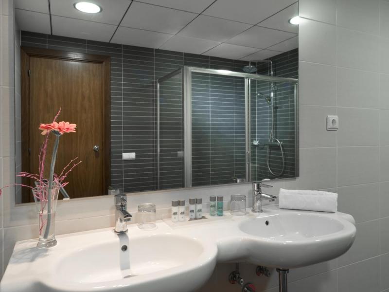 4R Salou Park Resort I