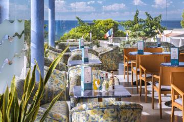 Отель 4R Salou Park Resort I Испания, Коста Дорада, фото 31
