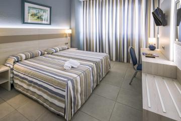 Отель 4R Salou Park Resort I Испания, Коста Дорада, фото 7