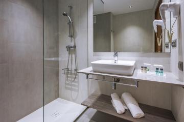 Отель 4R Salou Park Resort I Испания, Коста Дорада, фото 8