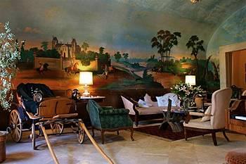 Hotel Salsello