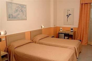 Hotel Salsello