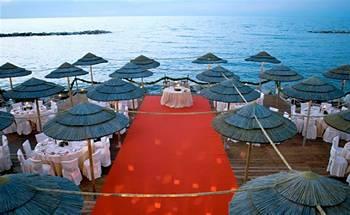 Hotel Salsello