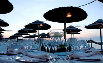 Hotel Salsello