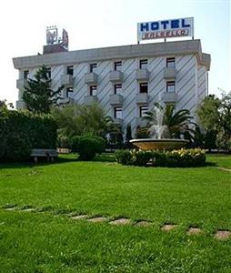 Hotel Salsello