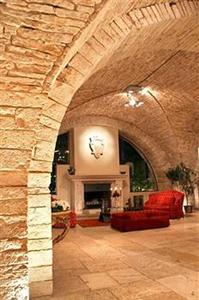 Hotel Salsello