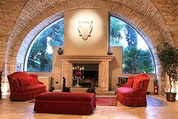 Hotel Salsello